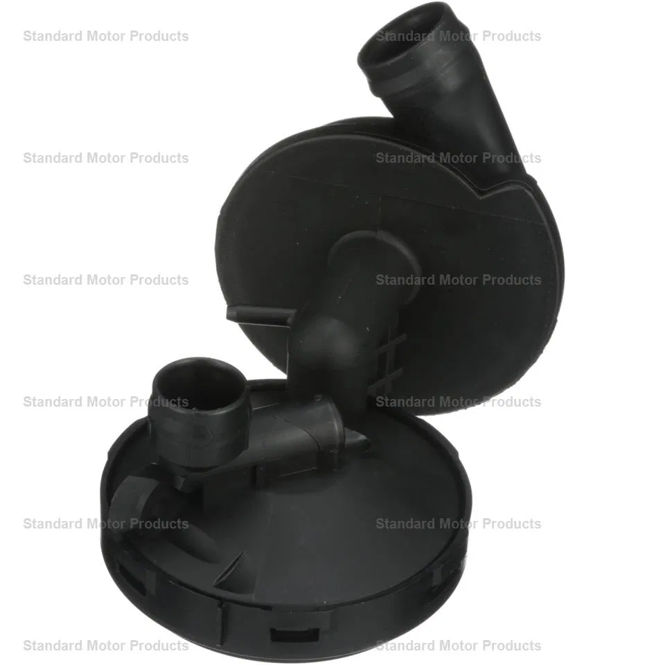 V445 – STANDARD IGN PCV Valve, OE Replacement Genuine Intermotor Quality - view 2